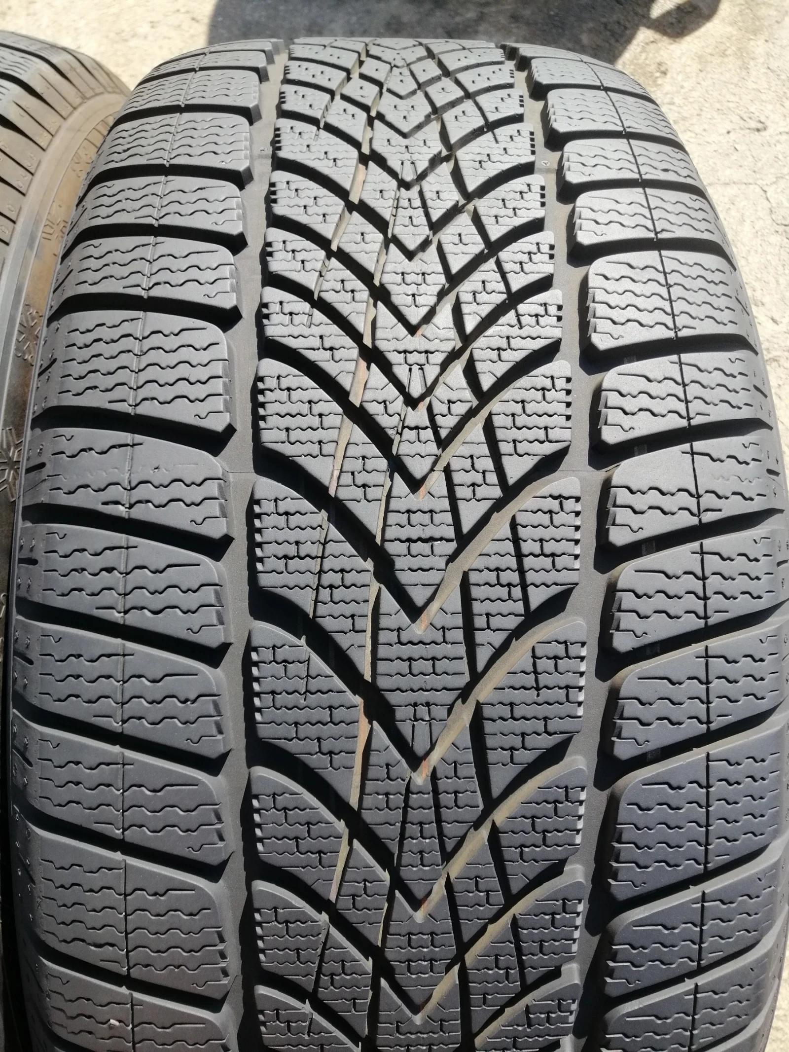  255/50R19 | Mobile.bg   1