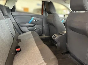 Citroen C4 E-C4 Feel Pack, снимка 4