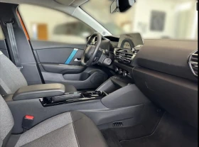 Citroen C4 E-C4 Feel Pack, снимка 3