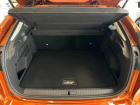 Citroen C4 E-C4 Feel Pack, снимка 6