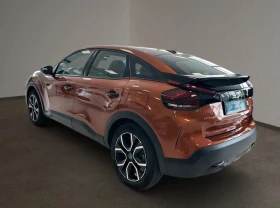 Citroen C4 E-C4 Feel Pack, снимка 2