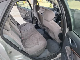 Citroen C5, снимка 11