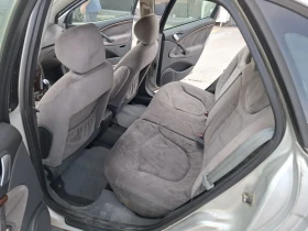 Citroen C5, снимка 10