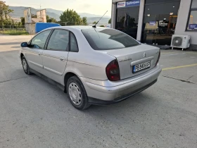 Citroen C5, снимка 4