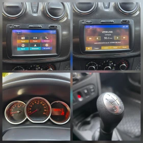 Dacia Logan 1.5 DCI , снимка 10