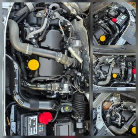 Dacia Logan 1.5 DCI , снимка 12