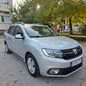 Dacia Logan 1.5 DCI , снимка 14