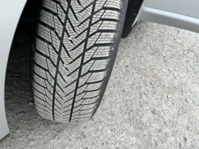 Nissan Tiida 1.8 LAUNJE, снимка 16