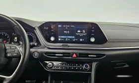 Hyundai Sonata 2.0 LPG Smart * НАЙ-ДОБРА ЦЕНА В БЪЛГАРИЯ* , снимка 14