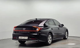 Hyundai Sonata 2.0 LPG Smart * НАЙ-ДОБРА ЦЕНА В БЪЛГАРИЯ* , снимка 2