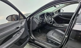 Hyundai Sonata 2.0 LPG Smart * НАЙ-ДОБРА ЦЕНА В БЪЛГАРИЯ* , снимка 10