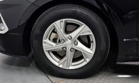 Hyundai Sonata 2.0 LPG Smart * НАЙ-ДОБРА ЦЕНА В БЪЛГАРИЯ* , снимка 5