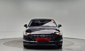 Hyundai Sonata 2.0 LPG Smart * НАЙ-ДОБРА ЦЕНА В БЪЛГАРИЯ* , снимка 3