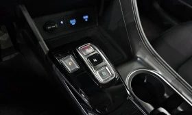 Hyundai Sonata 2.0 LPG Smart * НАЙ-ДОБРА ЦЕНА В БЪЛГАРИЯ* , снимка 9