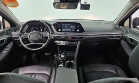 Hyundai Sonata 2.0 LPG Smart * НАЙ-ДОБРА ЦЕНА В БЪЛГАРИЯ* , снимка 7
