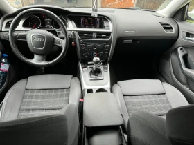 Audi A5, снимка 13