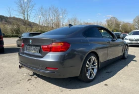 BMW 430, снимка 3