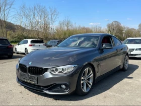 BMW 430, снимка 1