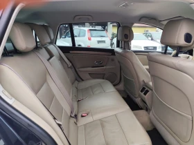 Renault Laguna 2.0 дизел Италия, снимка 14