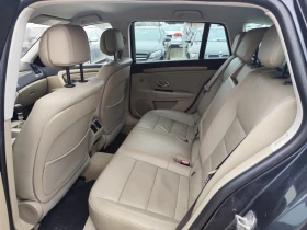 Renault Laguna 2.0 дизел Италия, снимка 13