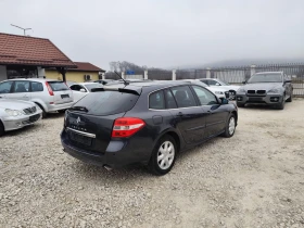 Renault Laguna 2.0 дизел Италия, снимка 5