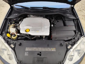 Renault Laguna 2.0 дизел Италия, снимка 16