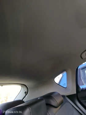 Opel Astra, снимка 4