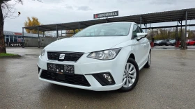 Seat Ibiza KATO ЧИСТО НОВ, снимка 2