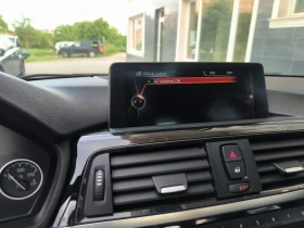 BMW 328 RWD, снимка 12