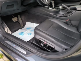 BMW 328 RWD, снимка 14