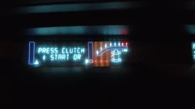 Renault Scenic, снимка 3