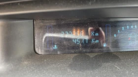 Renault Scenic, снимка 7