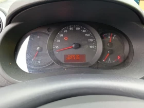 Renault Kangoo 1.5 DCI 90 кс., снимка 7