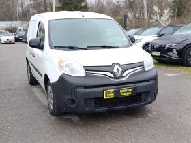 Renault Kangoo 1.5 DCI 90 кс., снимка 2