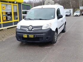 Renault Kangoo 1.5 DCI 90 кс., снимка 1