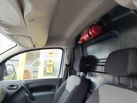 Renault Kangoo 1.5 DCI 90 кс., снимка 15