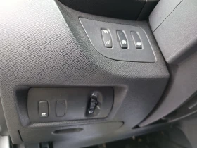 Renault Kangoo 1.5 DCI 90 кс., снимка 12