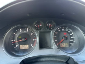 Seat Ibiza 1.4, снимка 8