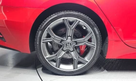 Kia Stinger GT* CARBON* HEAD-UP* ПАНОРАМА* ОБДУХ* 360 КАМЕРИ, снимка 5