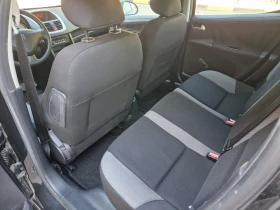 Peugeot 207 1.4i, 75кс, 10г, 132х.км.gaz.inj.BRC, снимка 12