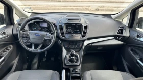 Ford C-max 1.5TDCI TITANIUM , снимка 7