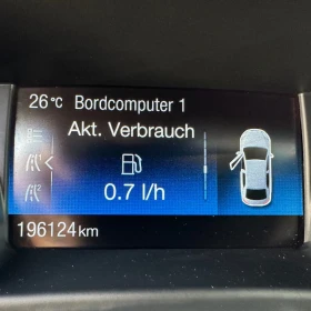 Ford C-max 1.5TDCI TITANIUM , снимка 10