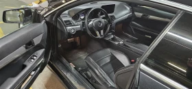 Mercedes-Benz E 350, снимка 6