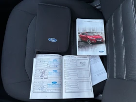 Ford Mondeo, снимка 16