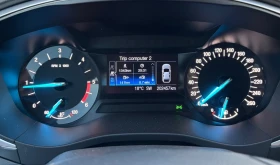 Ford Mondeo, снимка 15