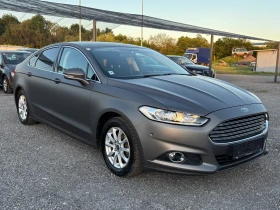 Ford Mondeo, снимка 3