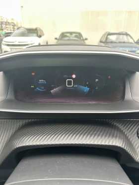Peugeot 208 Allure Plus, снимка 10