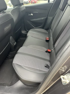 Peugeot 208 Allure Plus, снимка 9
