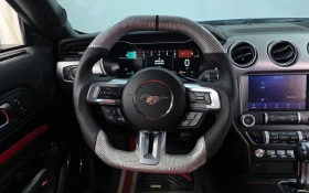 Ford Mustang 2.3L EcoBoost, снимка 11