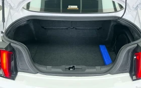 Ford Mustang 2.3L EcoBoost, снимка 13